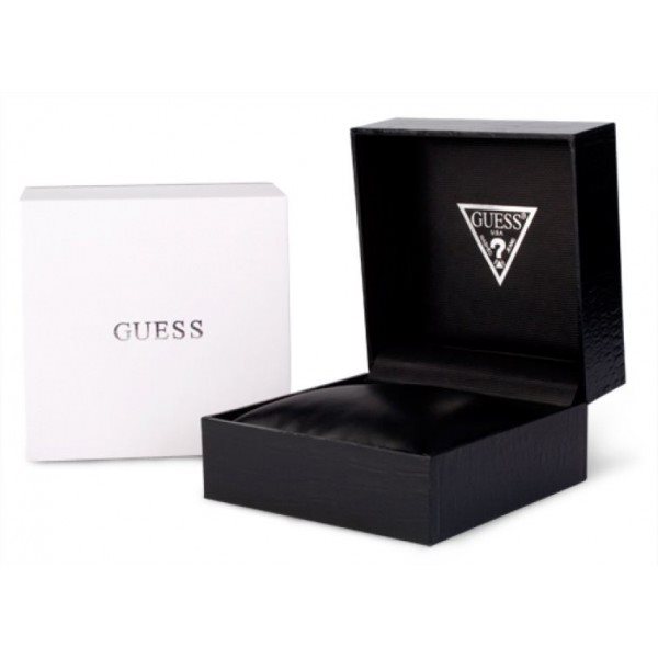 Guess w0657g1 best sale